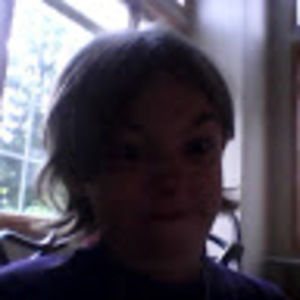 Meet your Posher, Matty